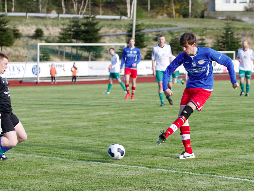 Skjermbilde 2015-05-15 kl. 21.29.43