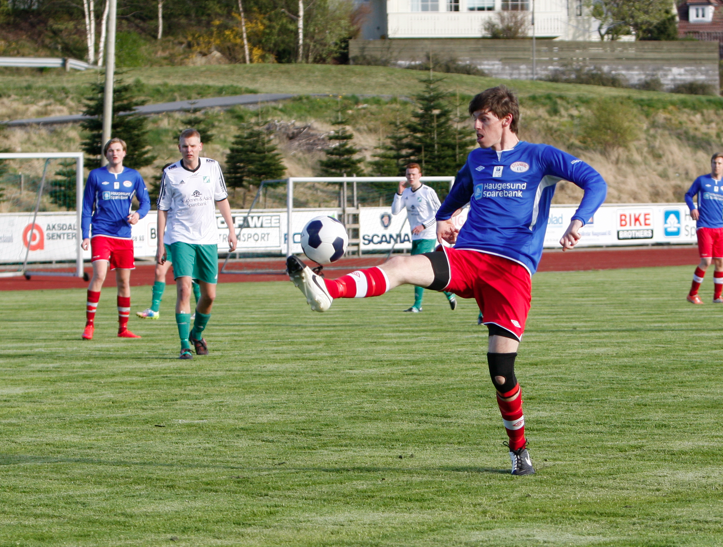 Skjermbilde 2015-05-15 kl. 21.29.49