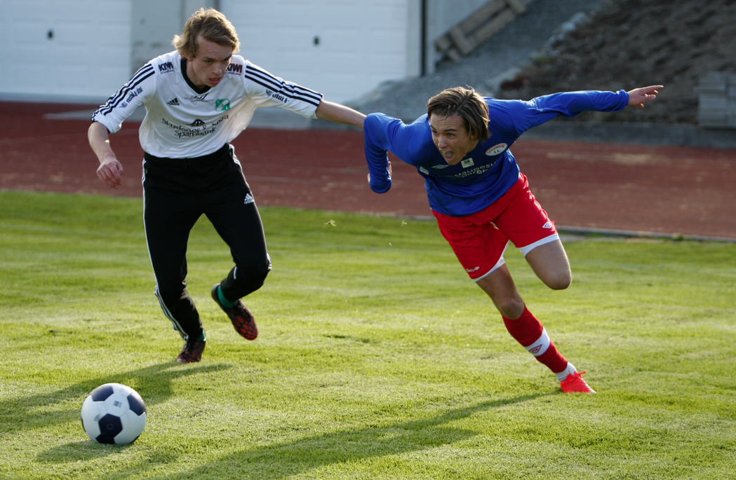 Skjermbilde 2015-05-15 kl. 21.29.58