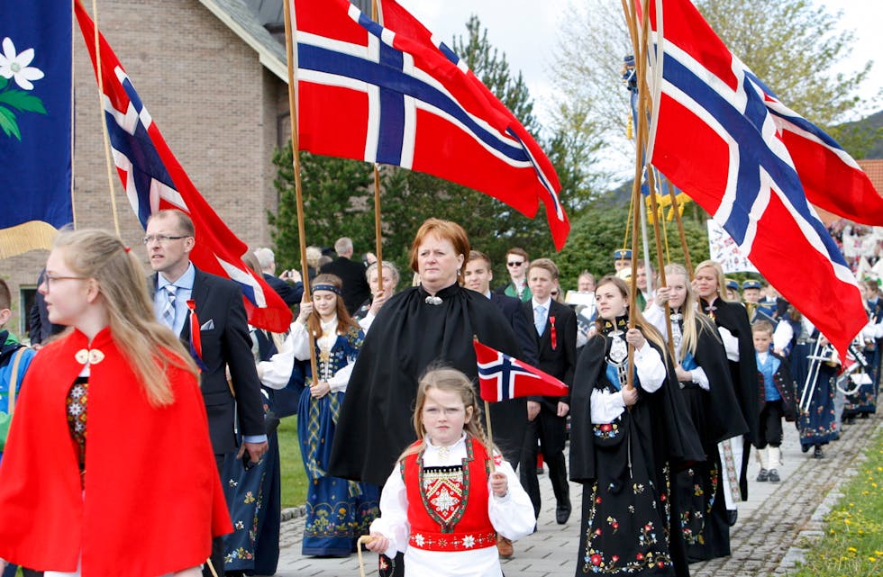 Skjermbilde 2015-05-17 kl. 11.47.15