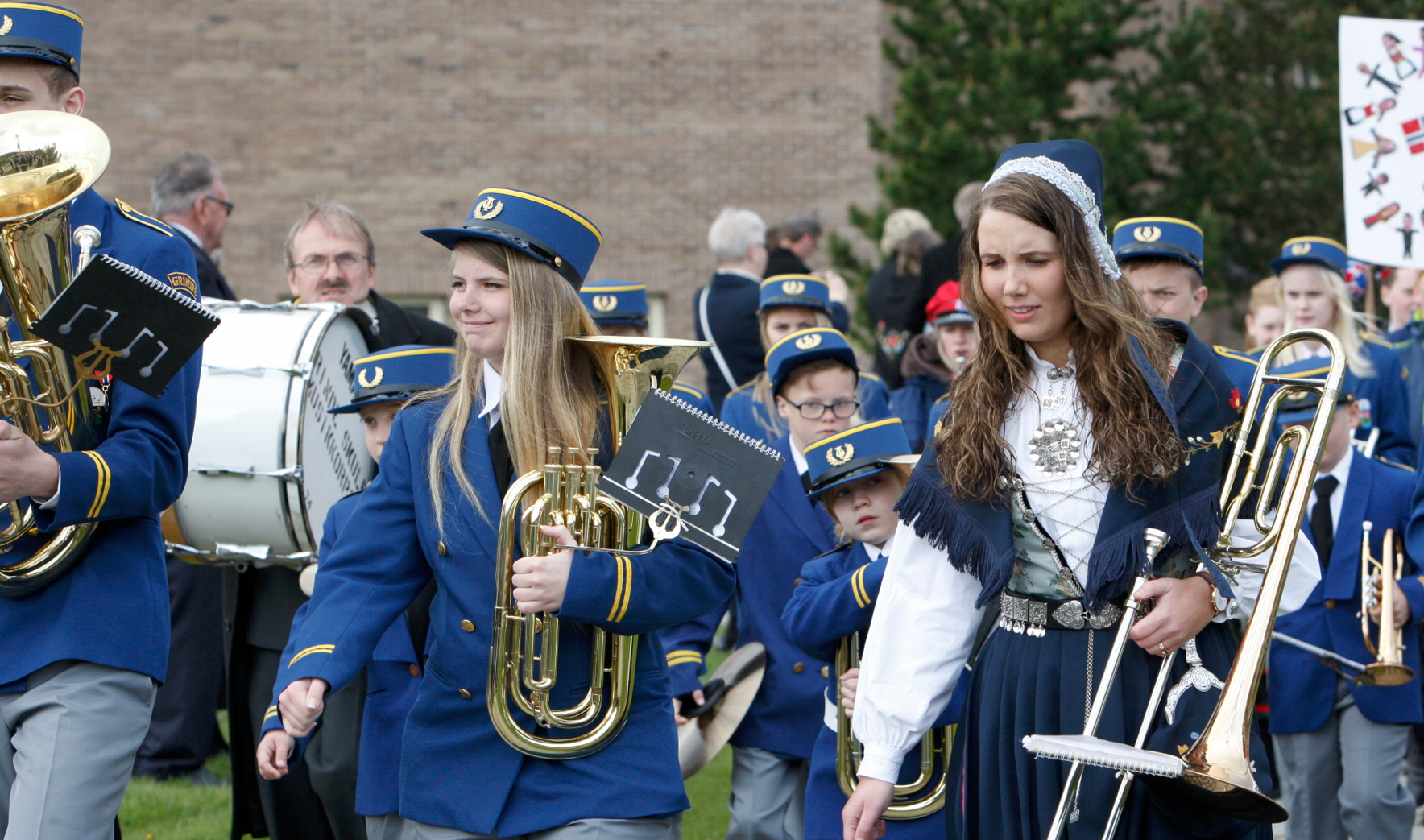 Skjermbilde 2015-05-17 kl. 11.47.29