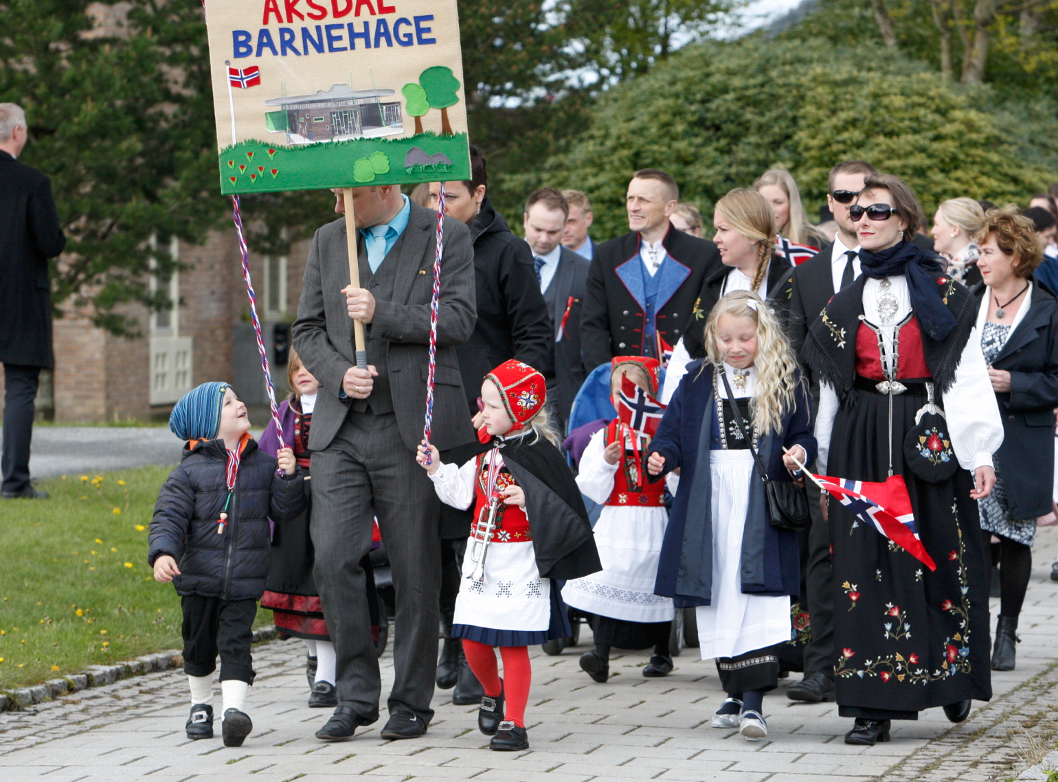 Skjermbilde 2015-05-17 kl. 11.48.02