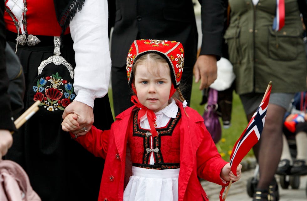 Skjermbilde 2015-05-17 kl. 11.48.08