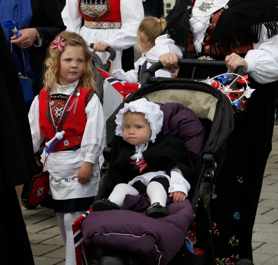 Skjermbilde 2015-05-17 kl. 11.48.30