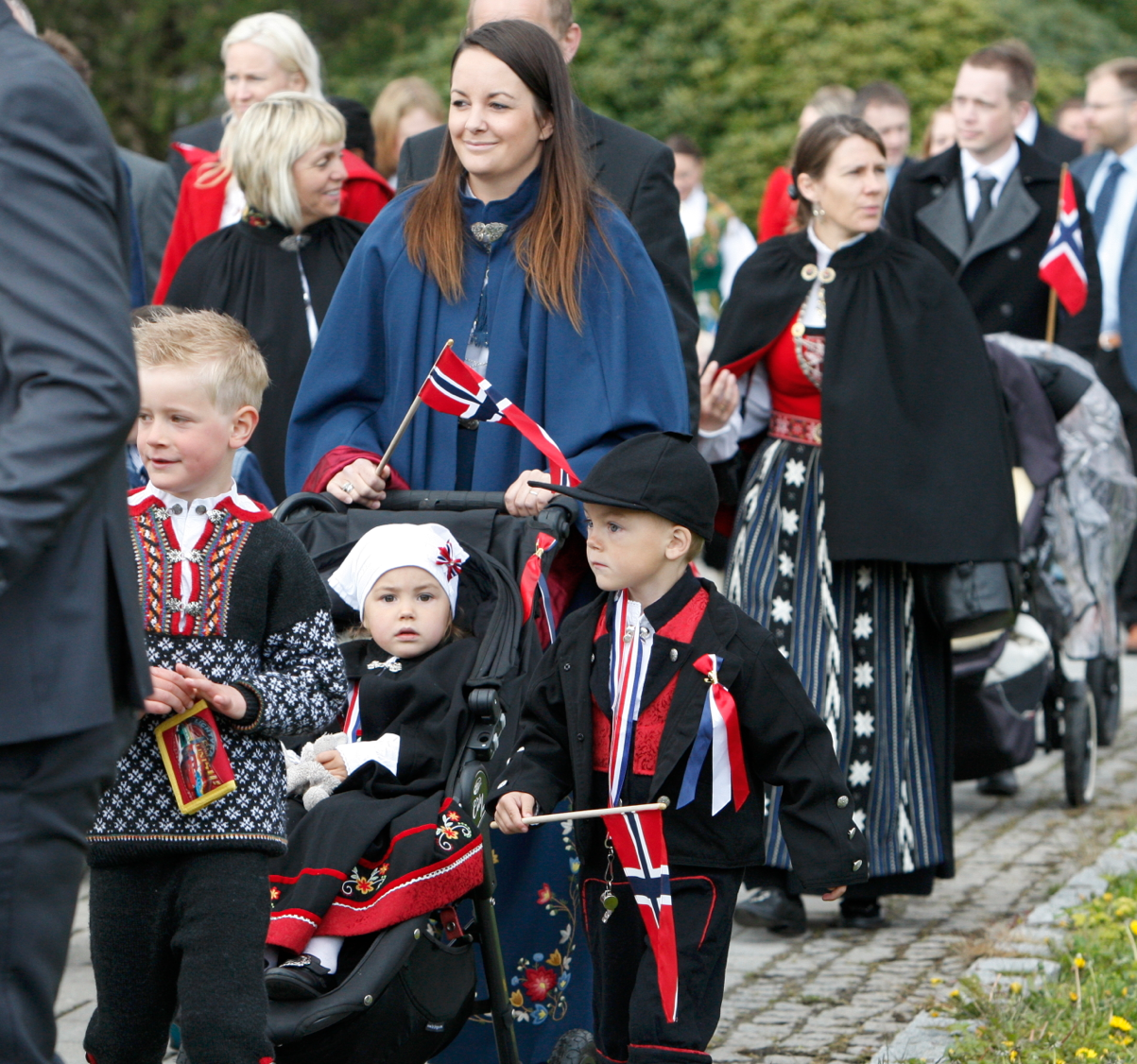 Skjermbilde 2015-05-17 kl. 11.48.36