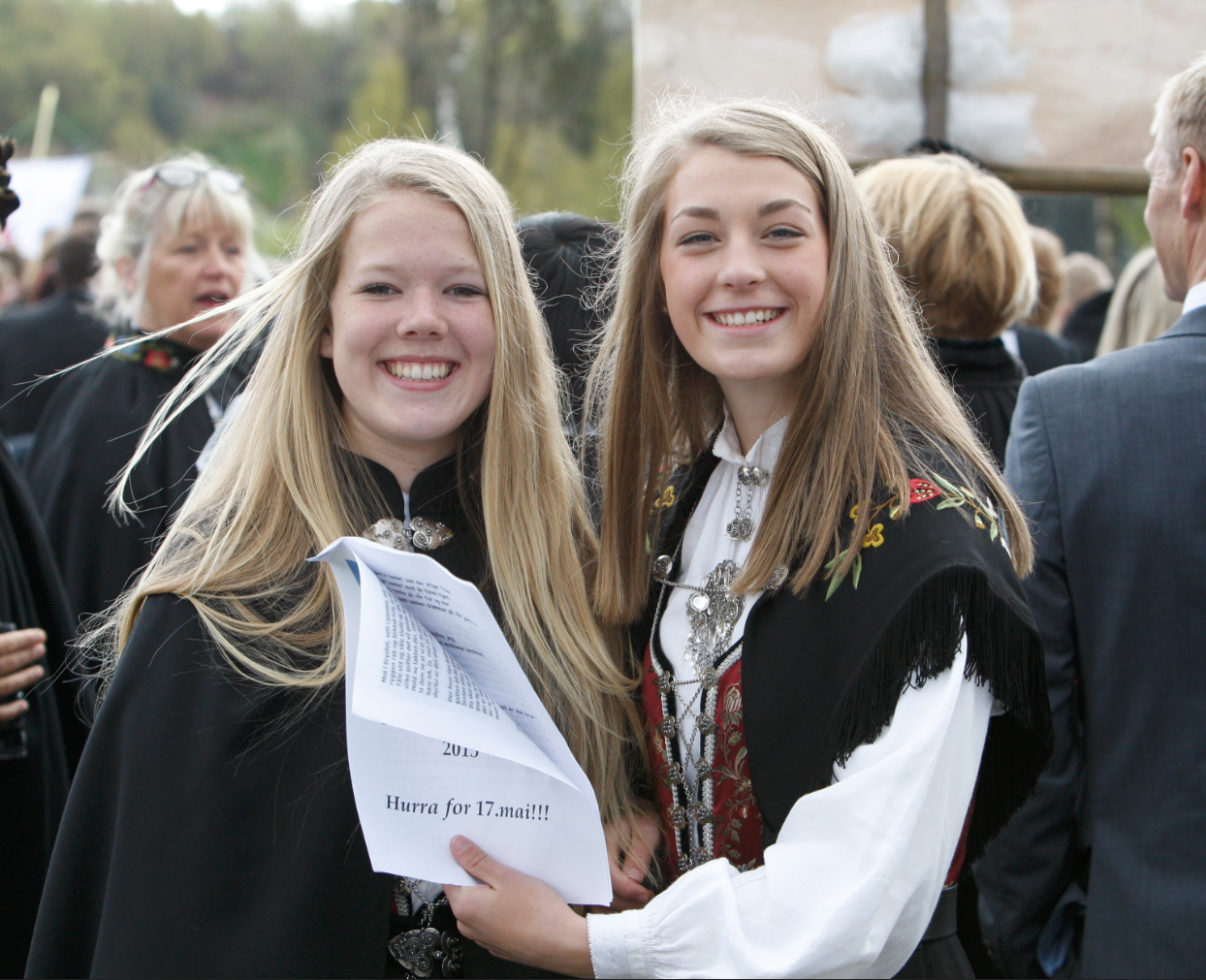 Skjermbilde 2015-05-17 kl. 11.48.53