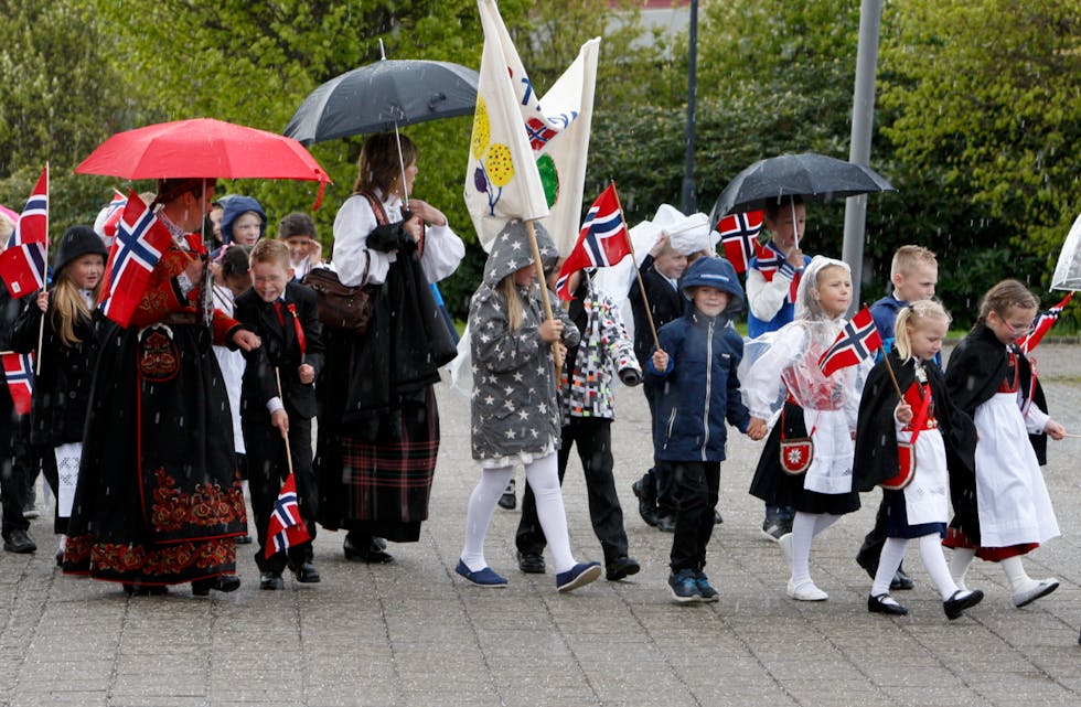 Skjermbilde 2015-05-17 kl. 11.49.00