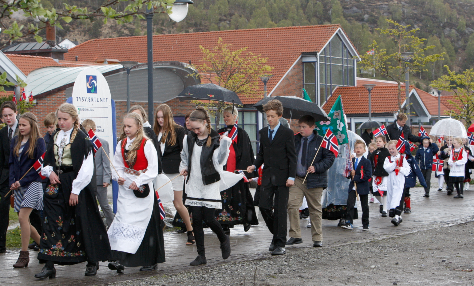 Skjermbilde 2015-05-17 kl. 11.49.06