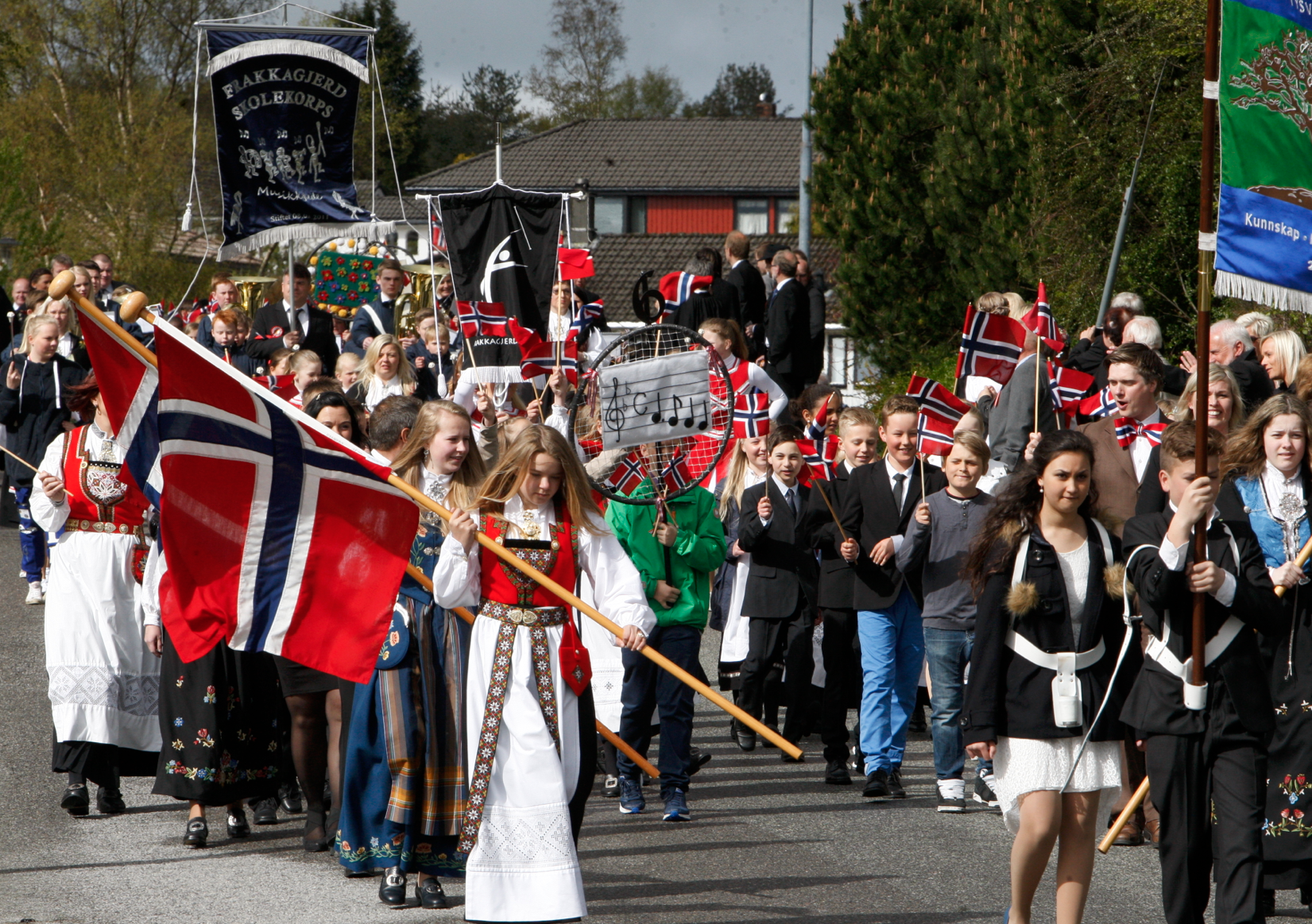 Skjermbilde 2015-05-17 kl. 11.50.12