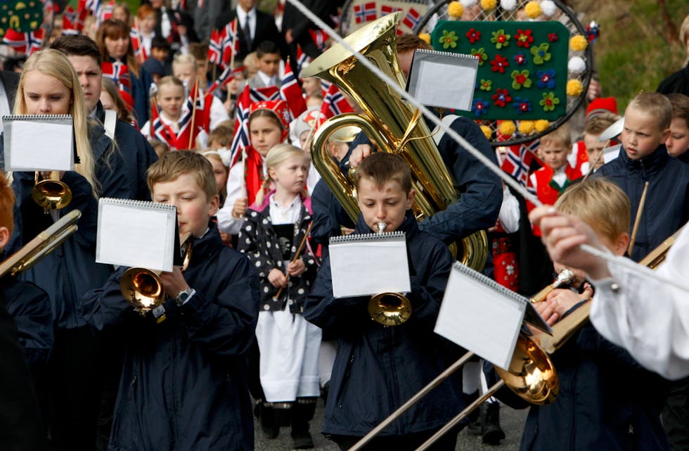 Skjermbilde 2015-05-17 kl. 11.50.54