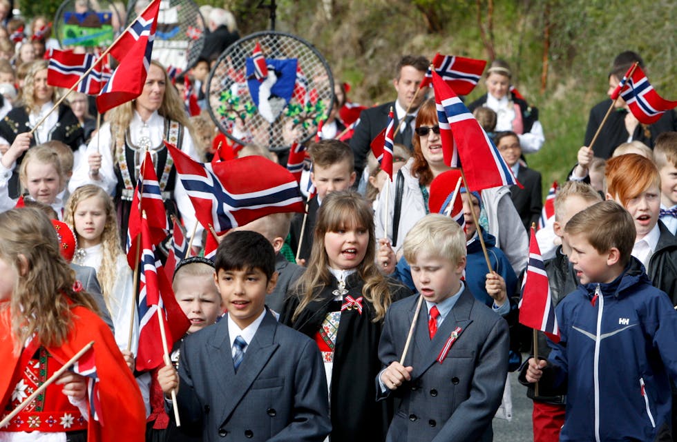 Skjermbilde 2015-05-17 kl. 11.51.16