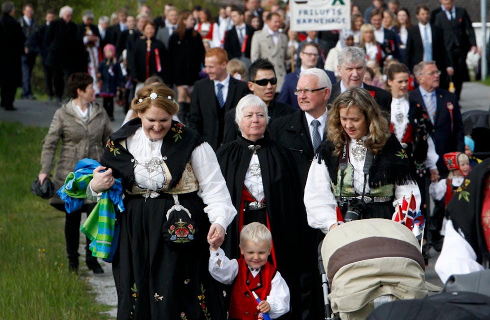 Skjermbilde 2015-05-17 kl. 11.51.34