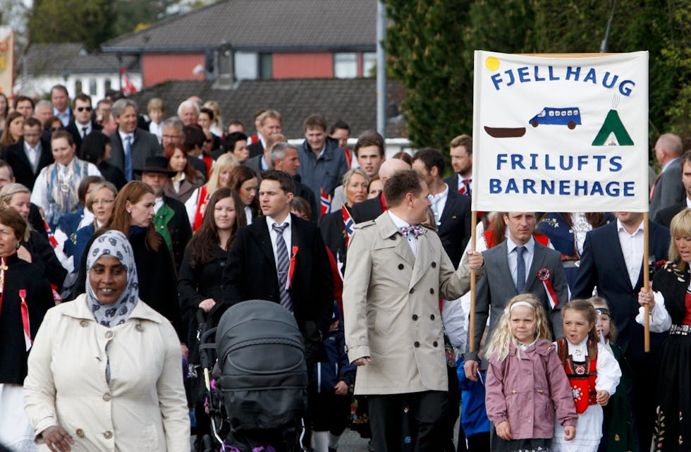 Skjermbilde 2015-05-17 kl. 11.51.41