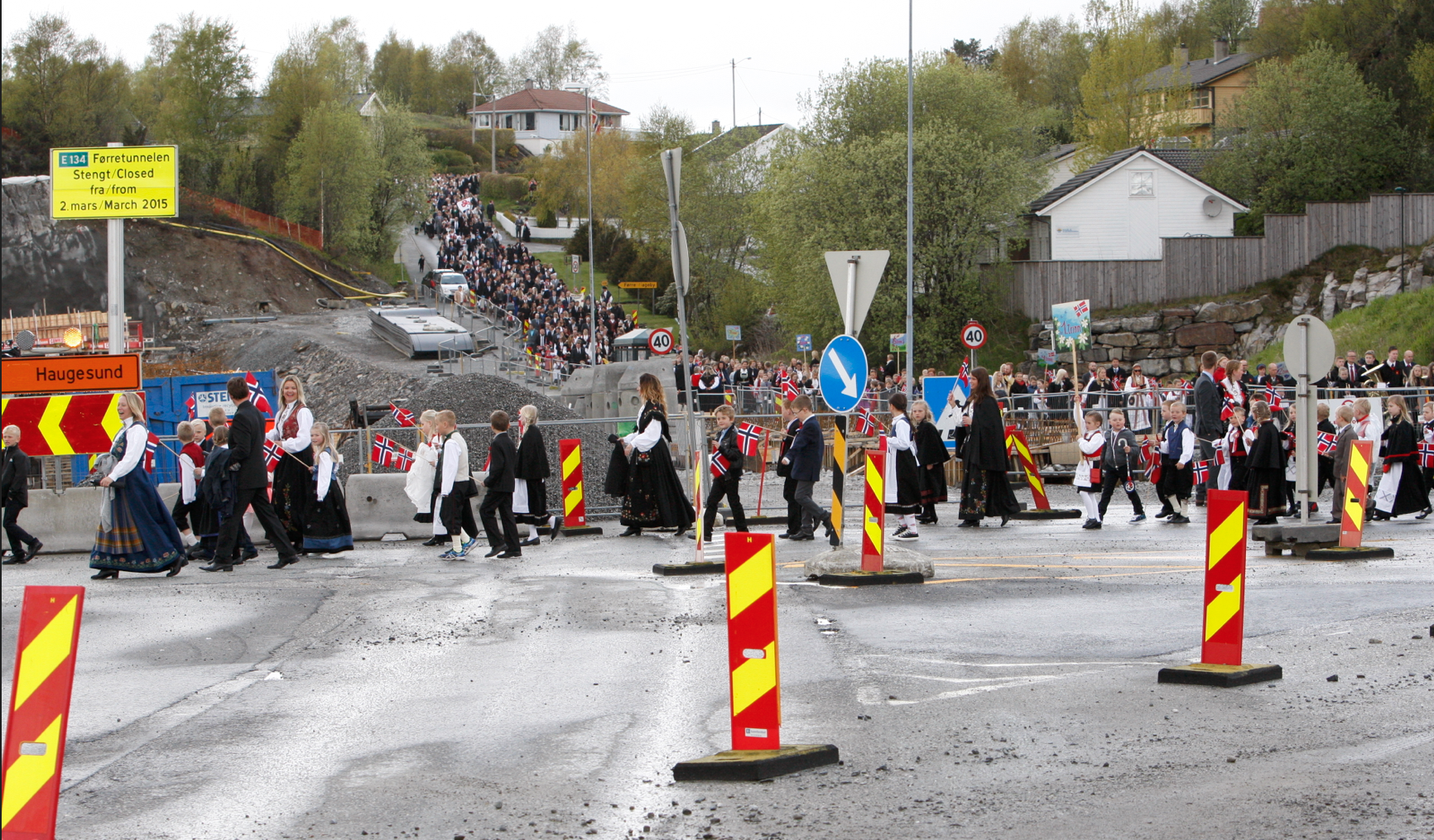 Skjermbilde 2015-05-17 kl. 11.52.07
