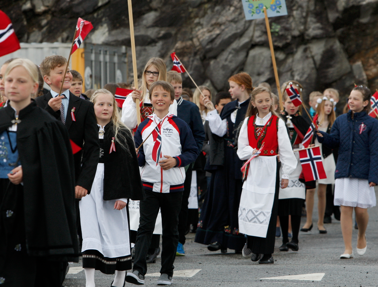 Skjermbilde 2015-05-17 kl. 11.54.04