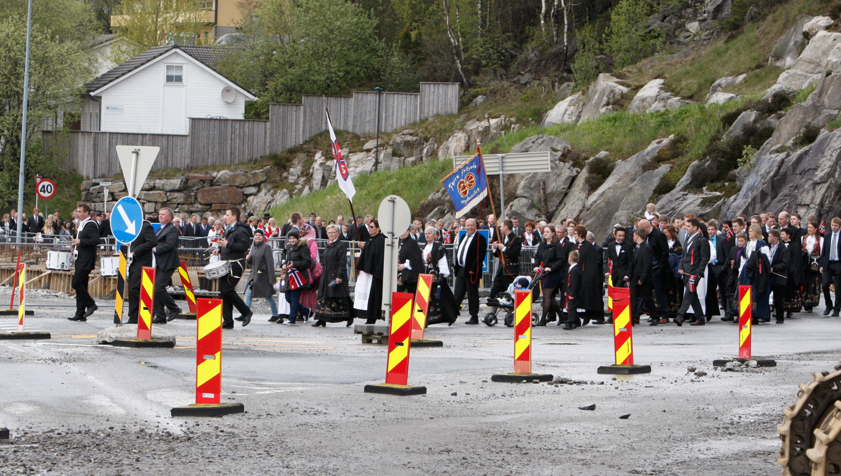 Skjermbilde 2015-05-17 kl. 11.54.41