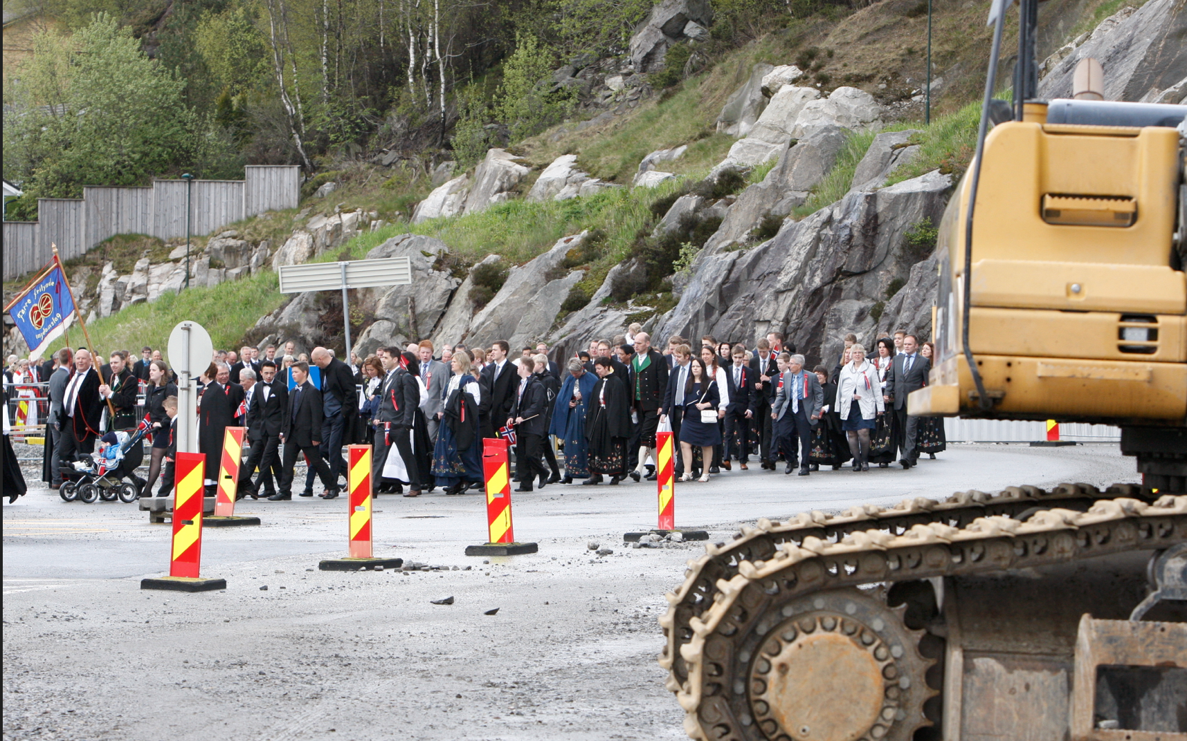 Skjermbilde 2015-05-17 kl. 11.54.48