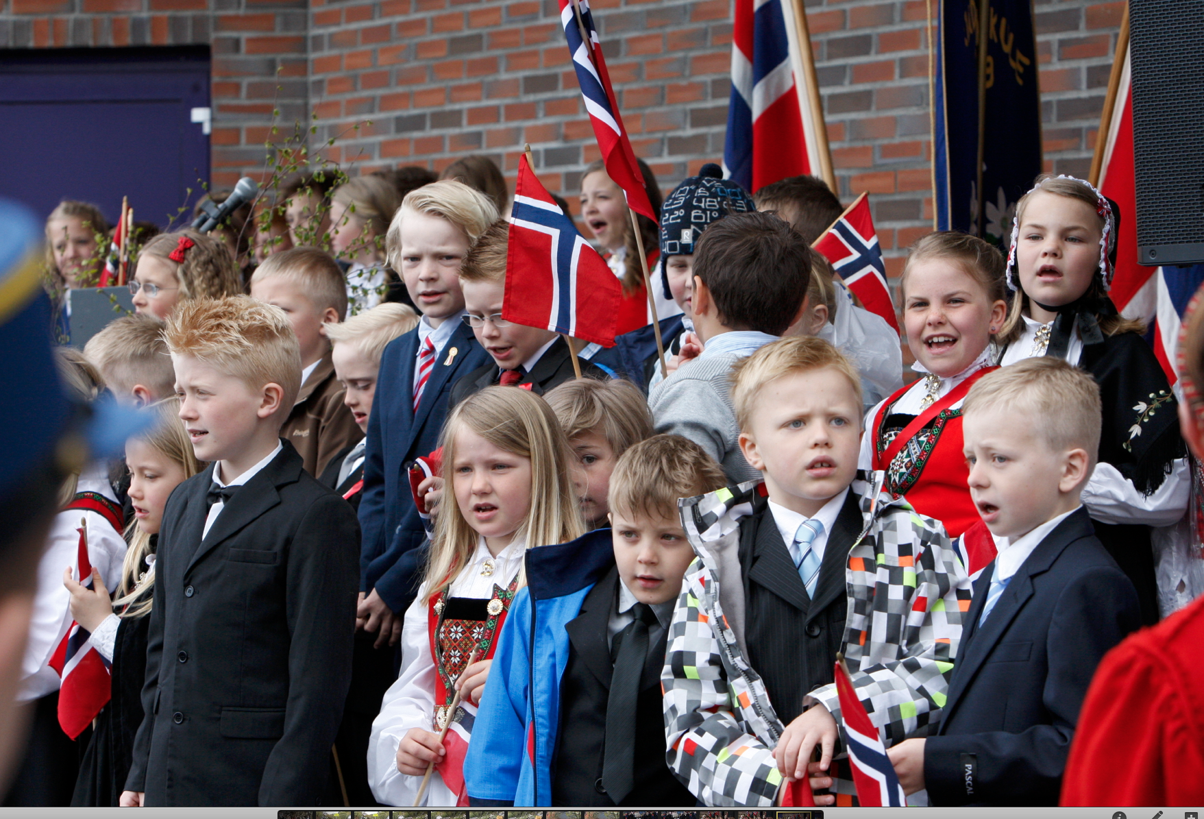 Skjermbilde 2015-05-17 kl. 11.54.59