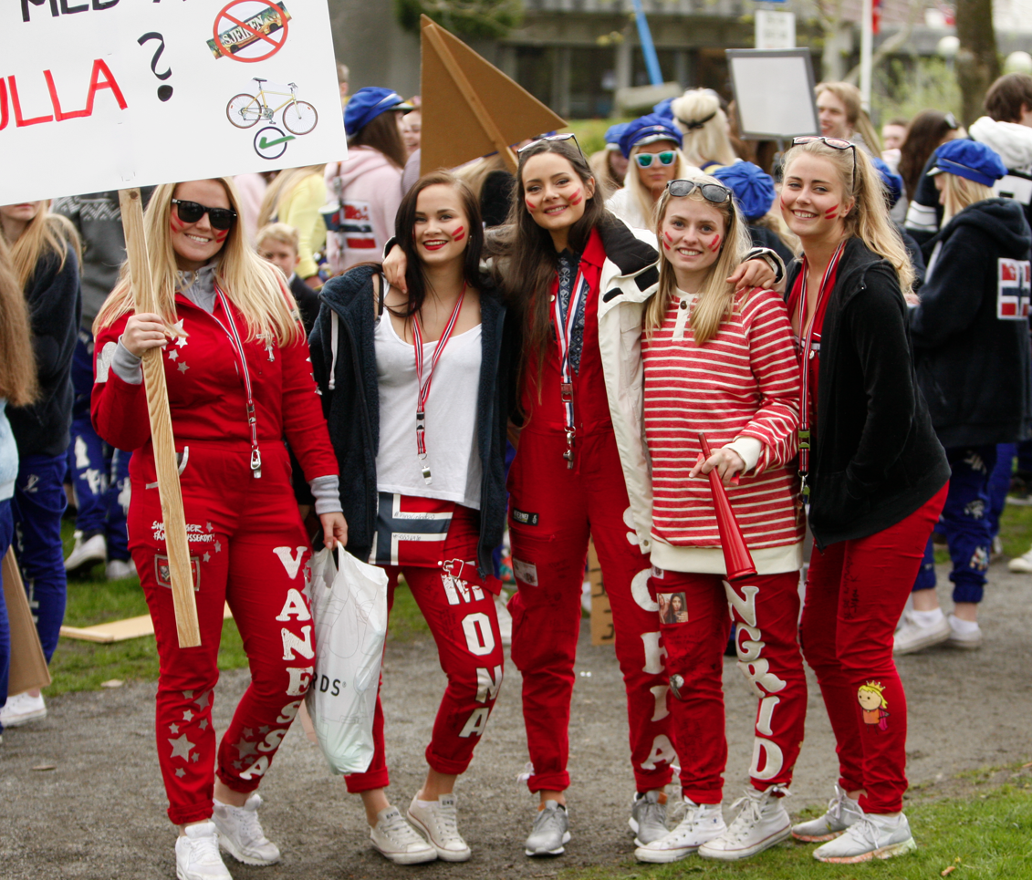 Skjermbilde 2015-05-17 kl. 18.32.22