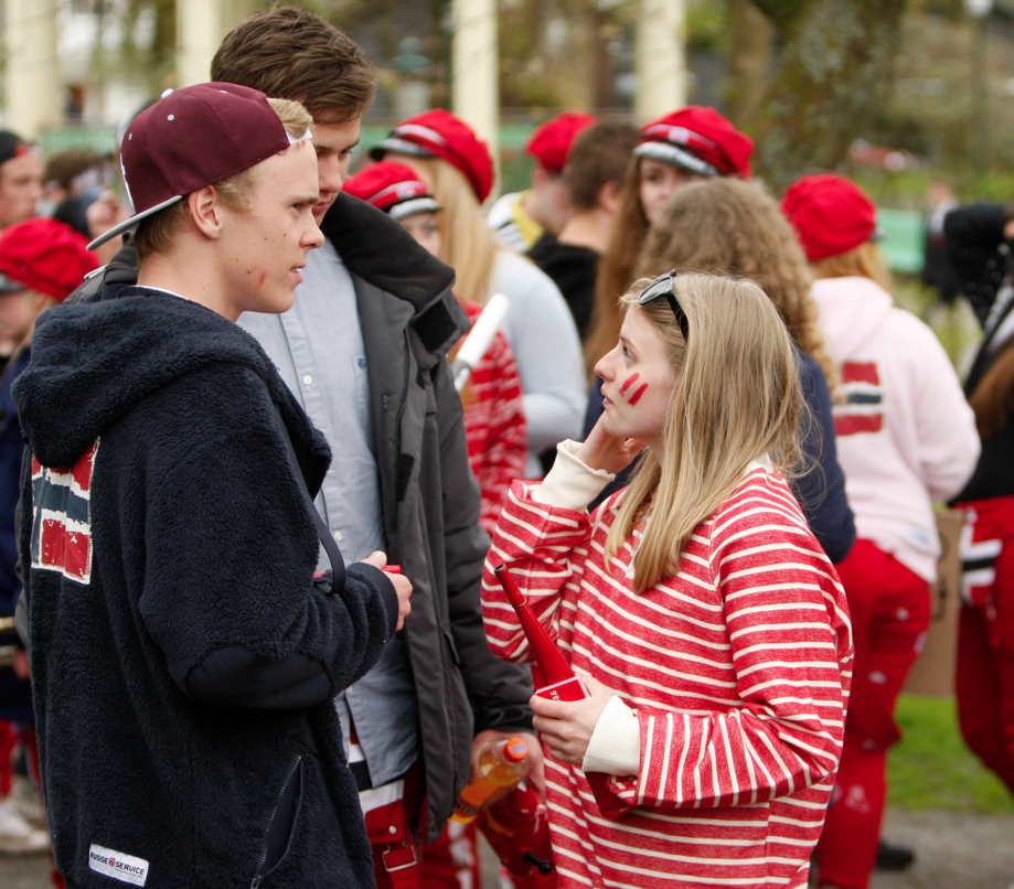 Skjermbilde 2015-05-17 kl. 18.32.44