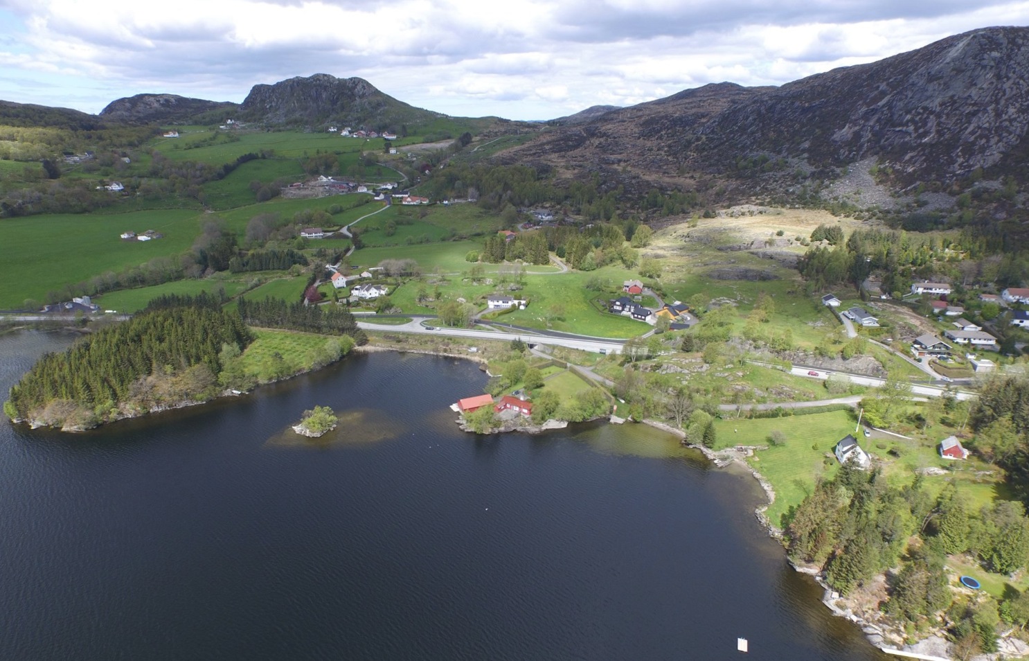 Skjermbilde 2015-05-20 kl. 13.15.06