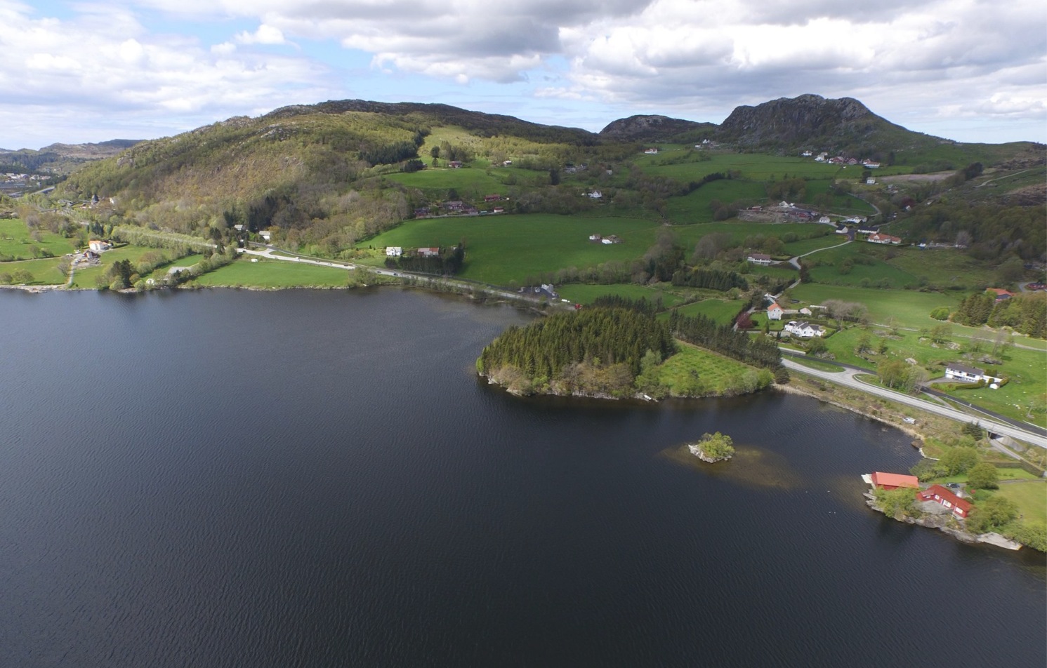 Skjermbilde 2015-05-20 kl. 13.15.16