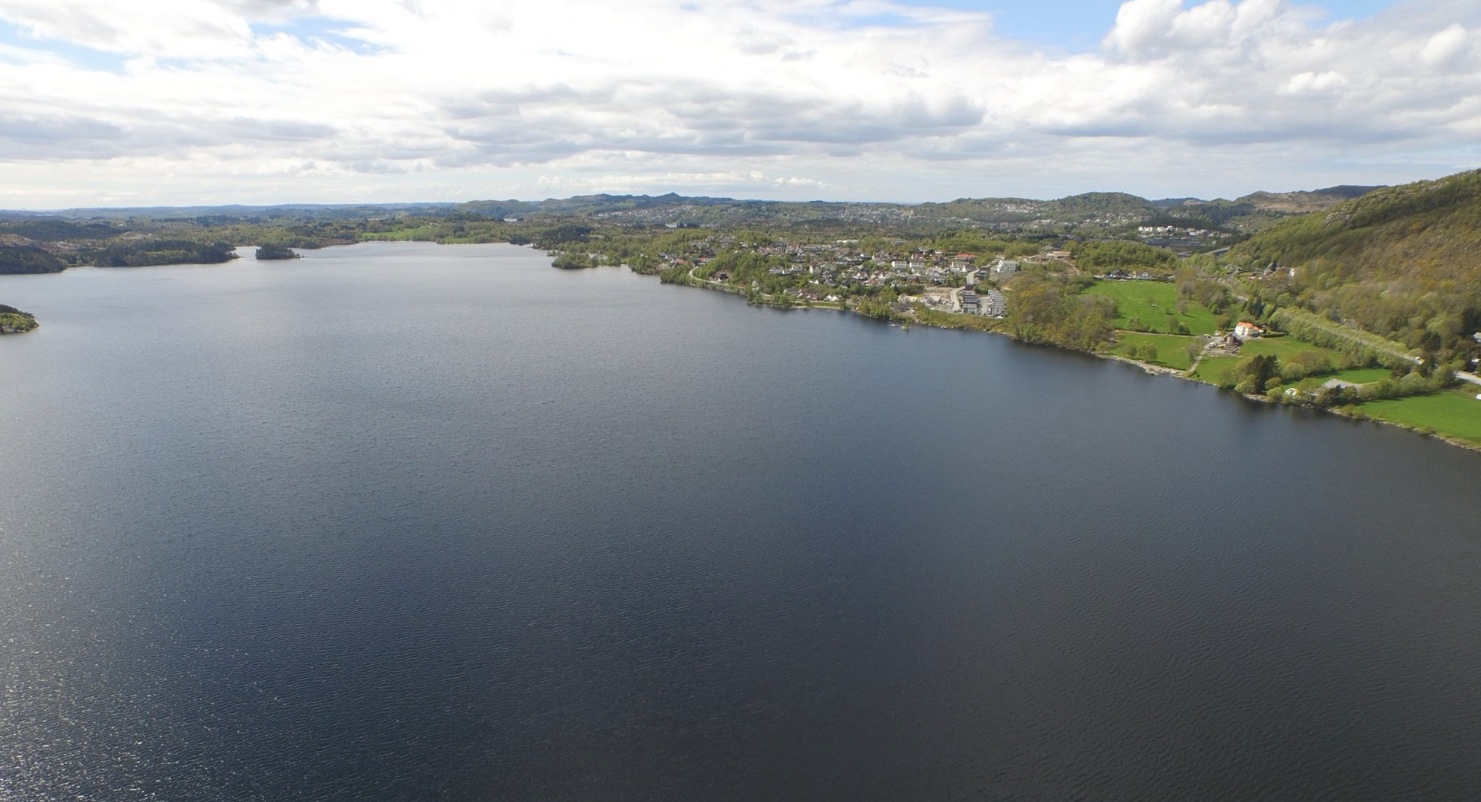 Skjermbilde 2015-05-20 kl. 13.15.26