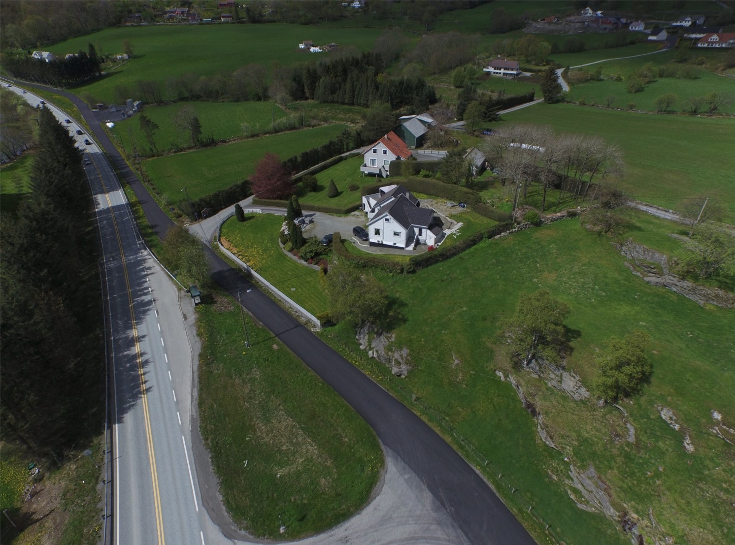 Skjermbilde 2015-05-20 kl. 13.15.35