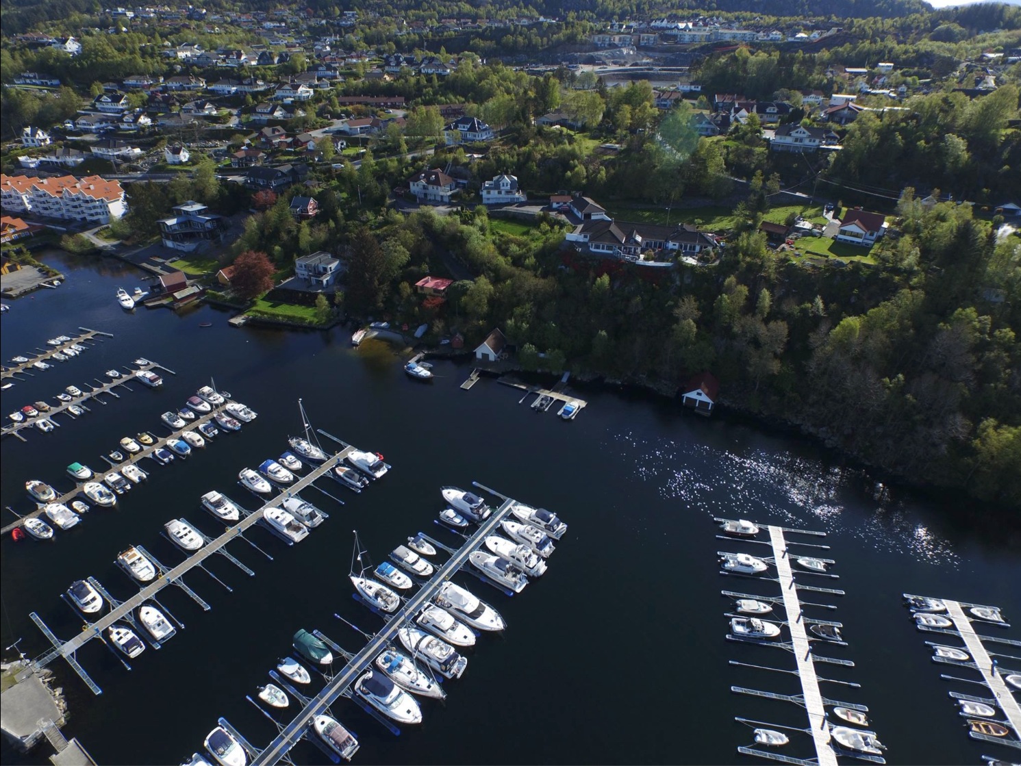 Skjermbilde 2015-05-20 kl. 13.19.15