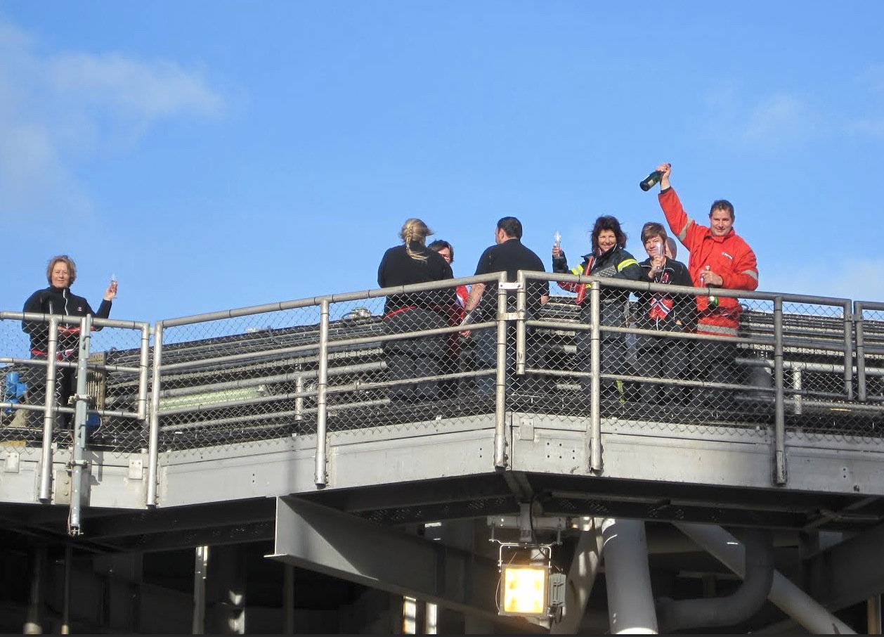 Skjermbilde 2015-05-21 kl. 10.28.31