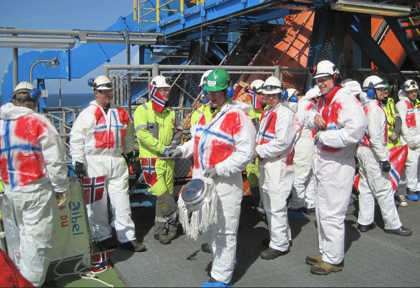 Skjermbilde 2015-05-21 kl. 10.28.41