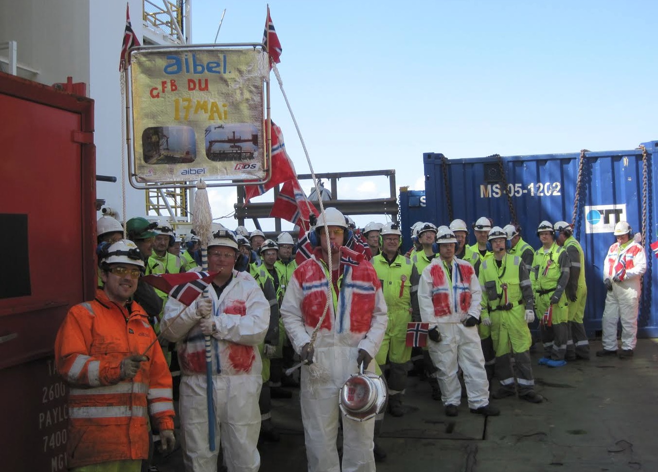 Skjermbilde 2015-05-21 kl. 10.28.53