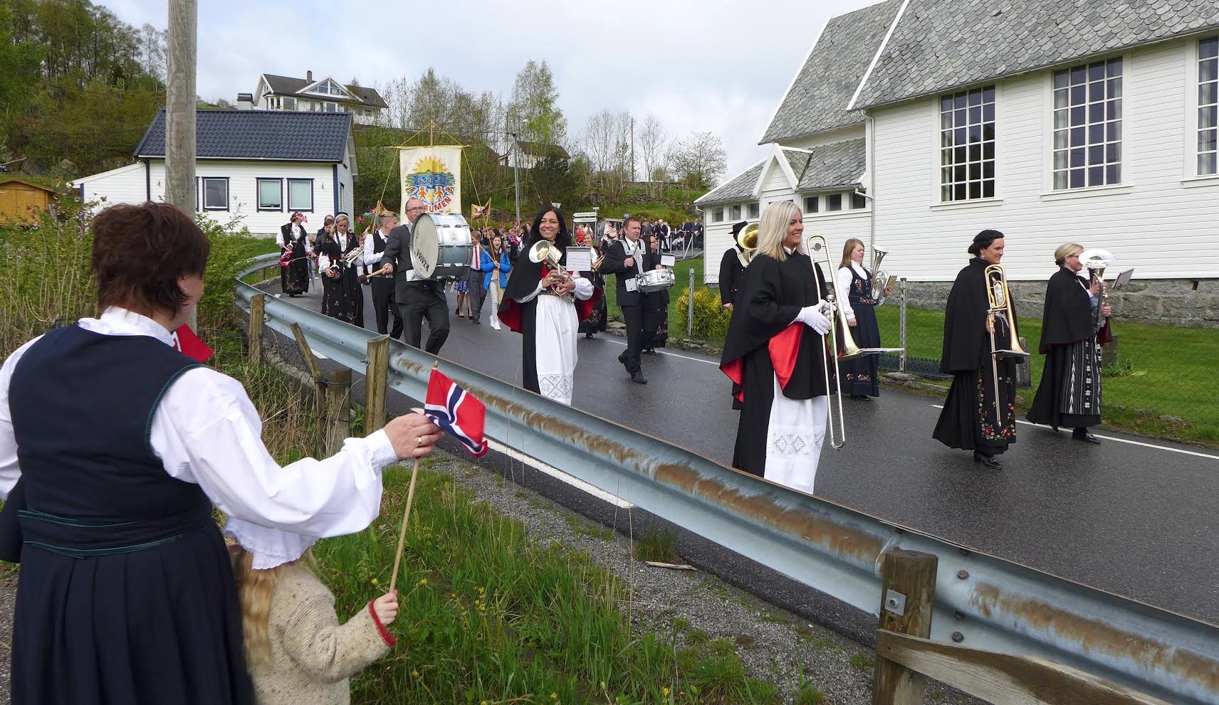 Skjermbilde 2015-05-21 kl. 10.29.42