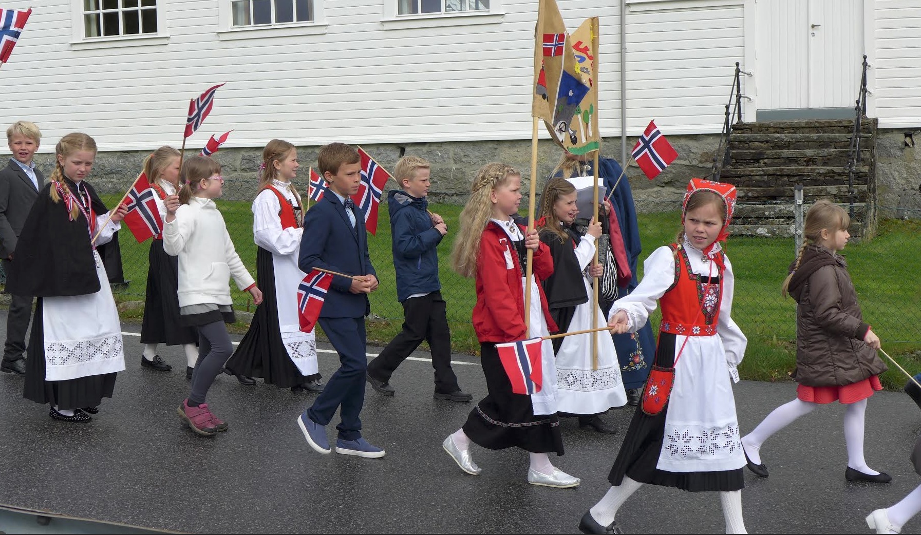 Skjermbilde 2015-05-21 kl. 10.29.57