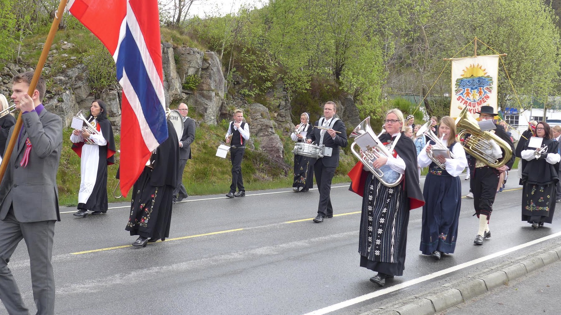 Skjermbilde 2015-05-21 kl. 10.30.28