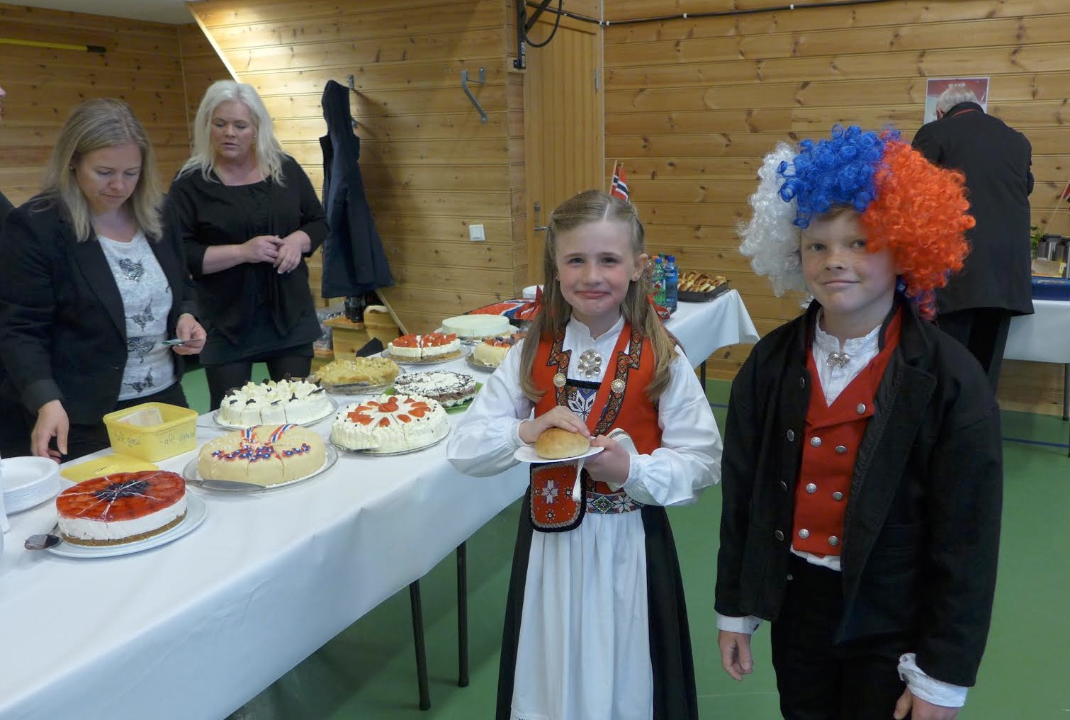 Skjermbilde 2015-05-21 kl. 10.30.37