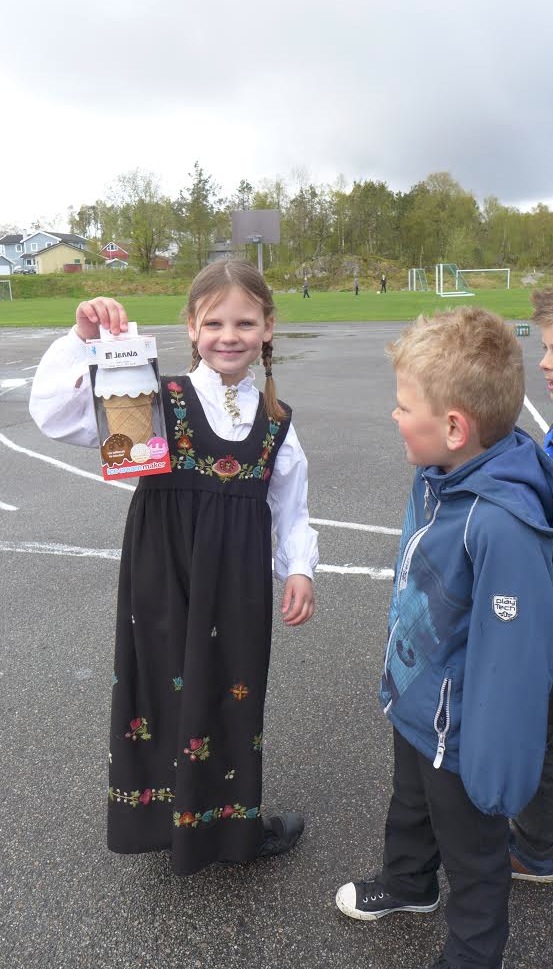 Skjermbilde 2015-05-21 kl. 10.30.51