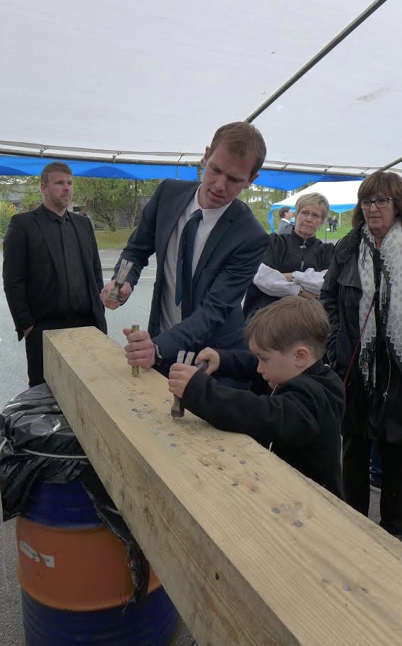 Skjermbilde 2015-05-21 kl. 10.30.56