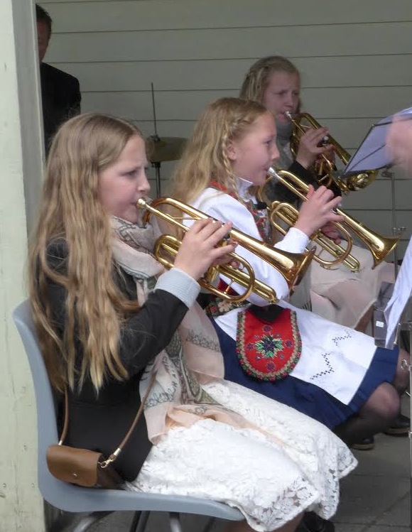 Skjermbilde 2015-05-21 kl. 10.31.27