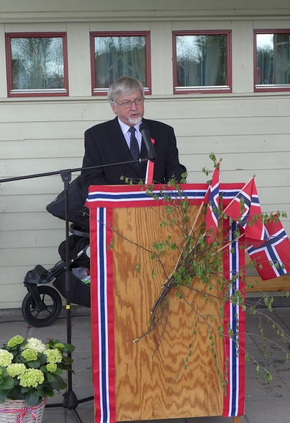 Skjermbilde 2015-05-21 kl. 10.31.33