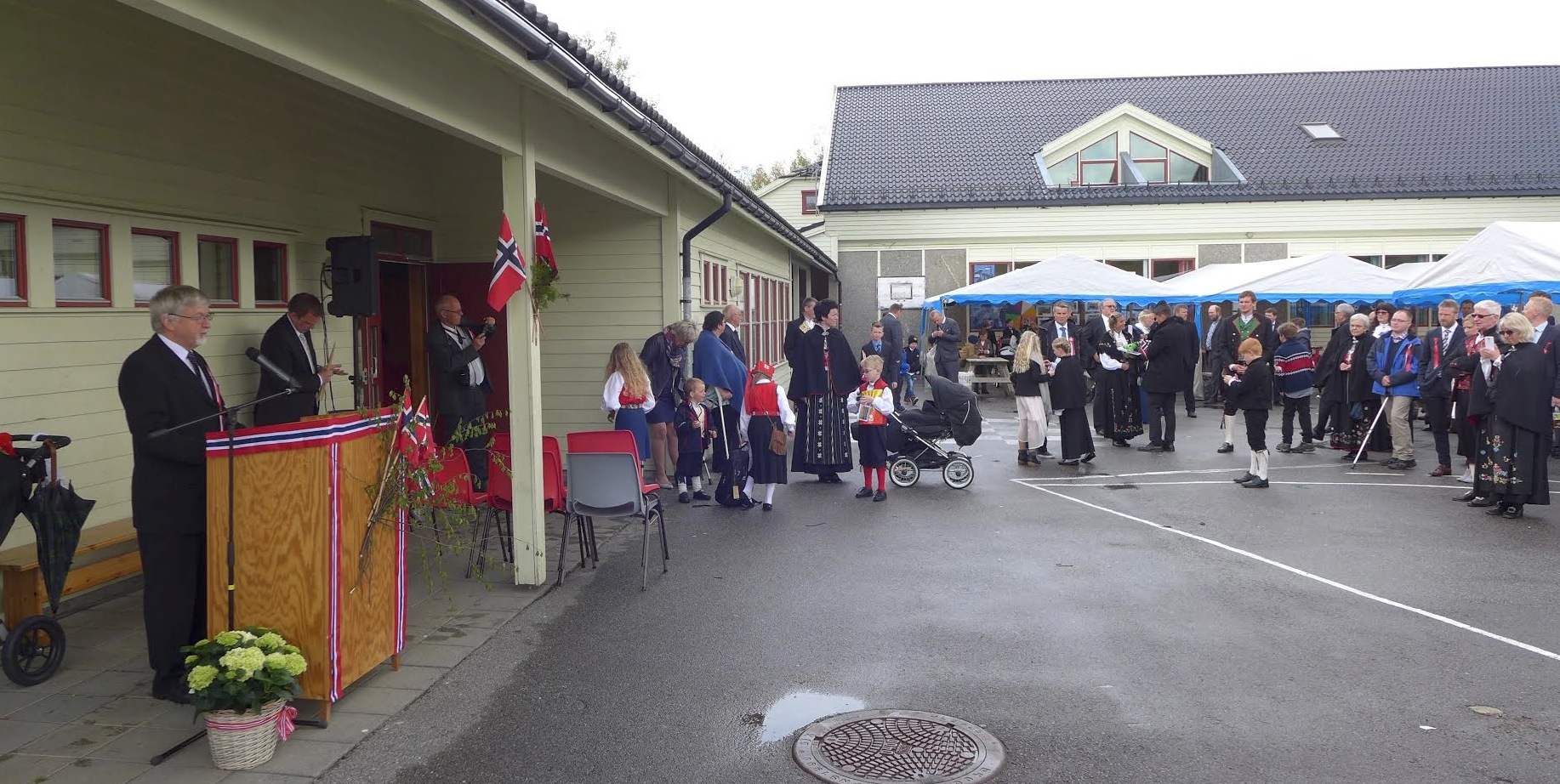 Skjermbilde 2015-05-21 kl. 10.31.39