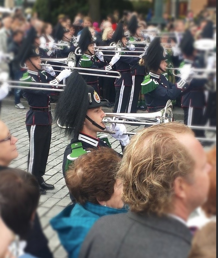 Skjermbilde 2015-05-21 kl. 10.32.13