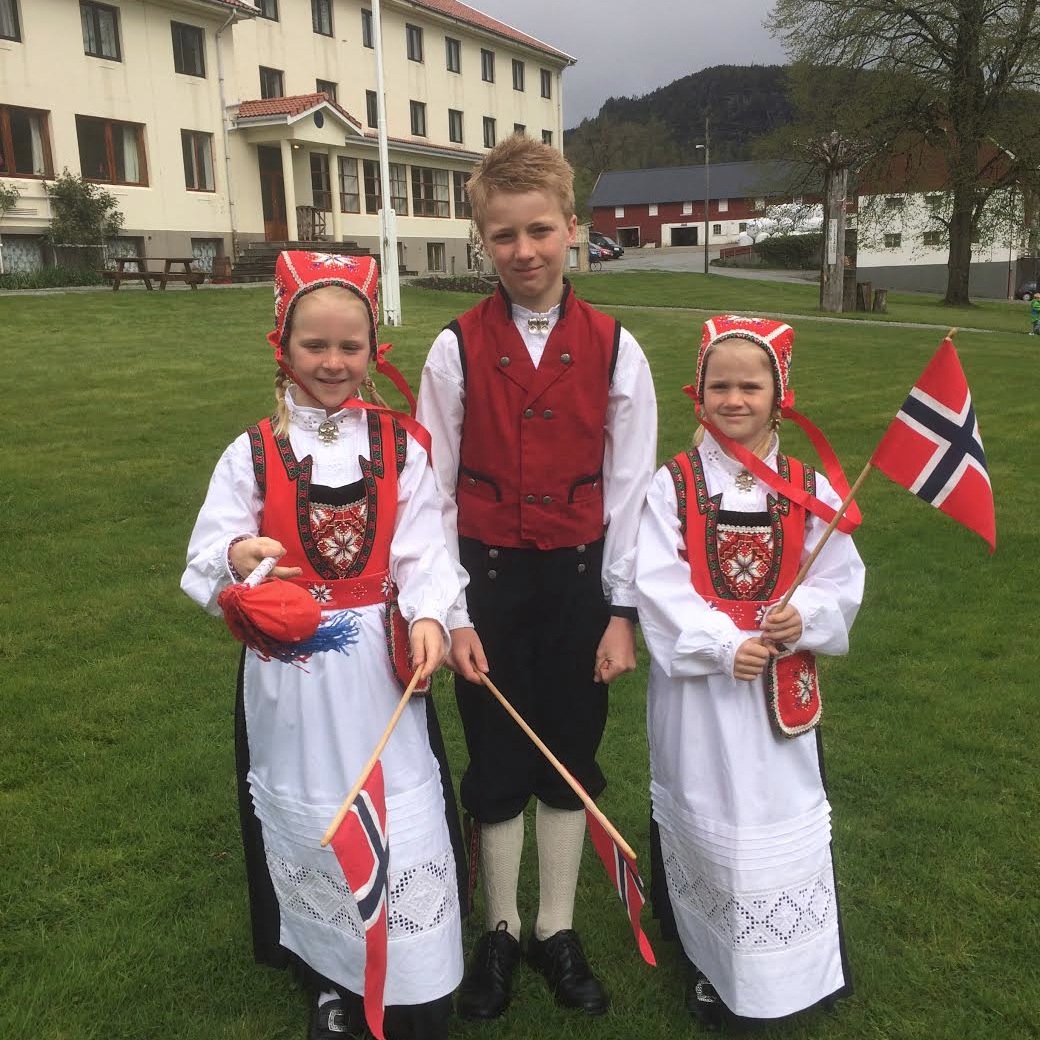 Skjermbilde 2015-05-21 kl. 10.33.00