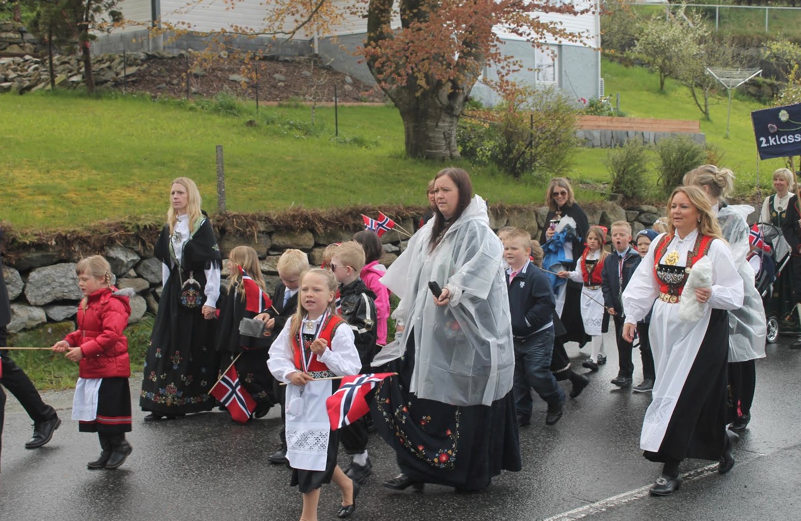 Skjermbilde 2015-05-21 kl. 10.33.25