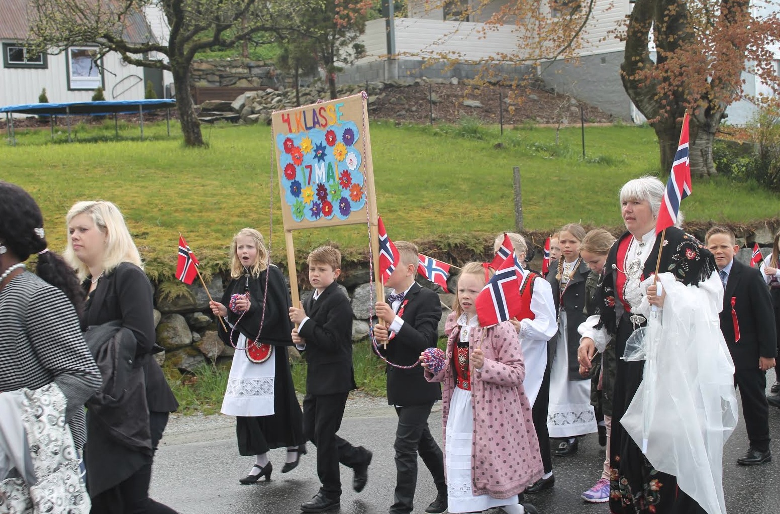 Skjermbilde 2015-05-21 kl. 10.33.31