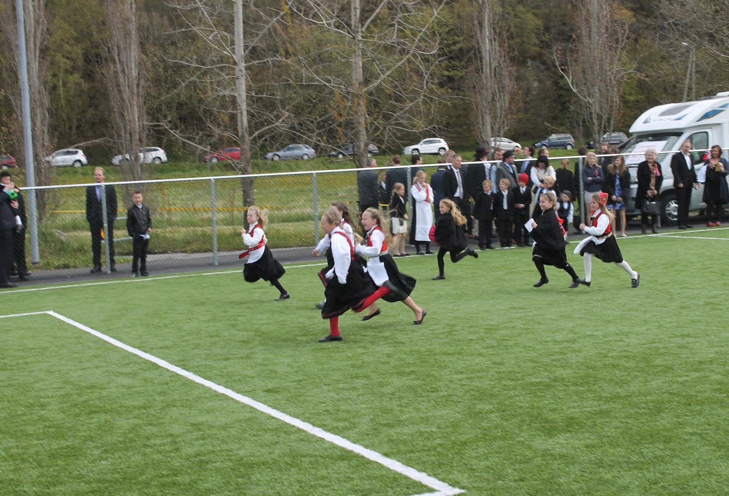 Skjermbilde 2015-05-21 kl. 10.33.38