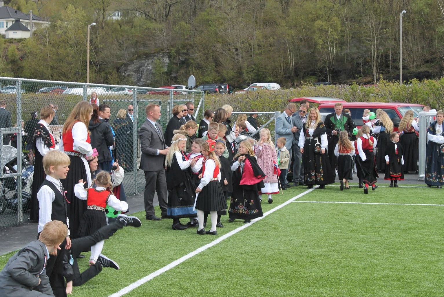 Skjermbilde 2015-05-21 kl. 10.33.43