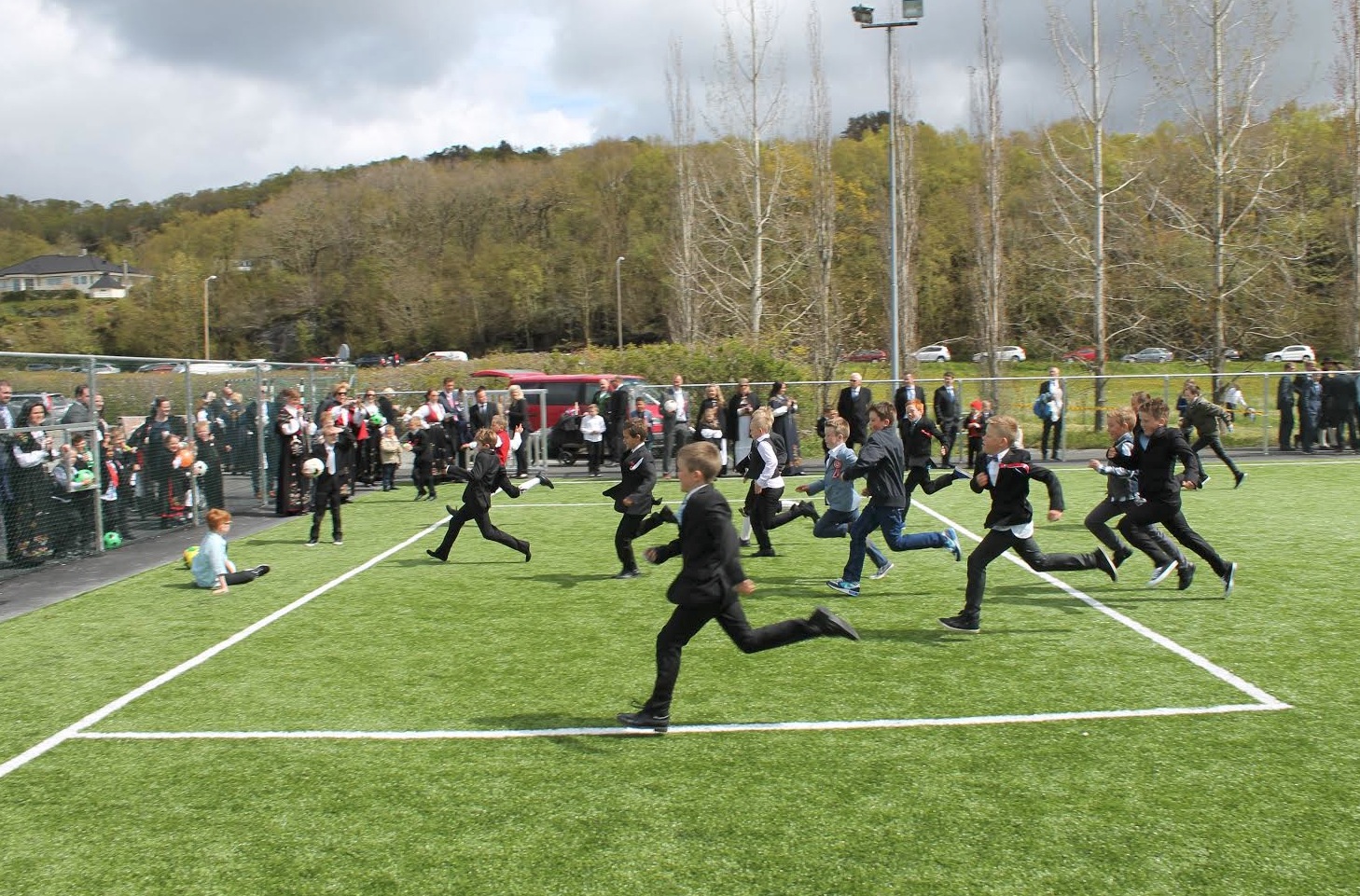 Skjermbilde 2015-05-21 kl. 10.33.50