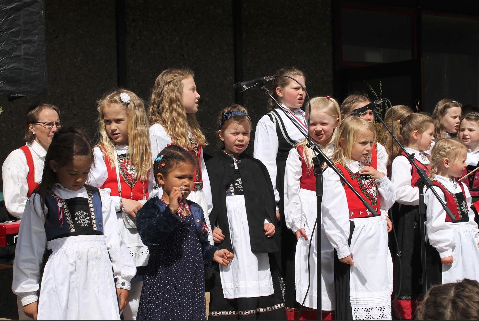 Skjermbilde 2015-05-21 kl. 10.33.57