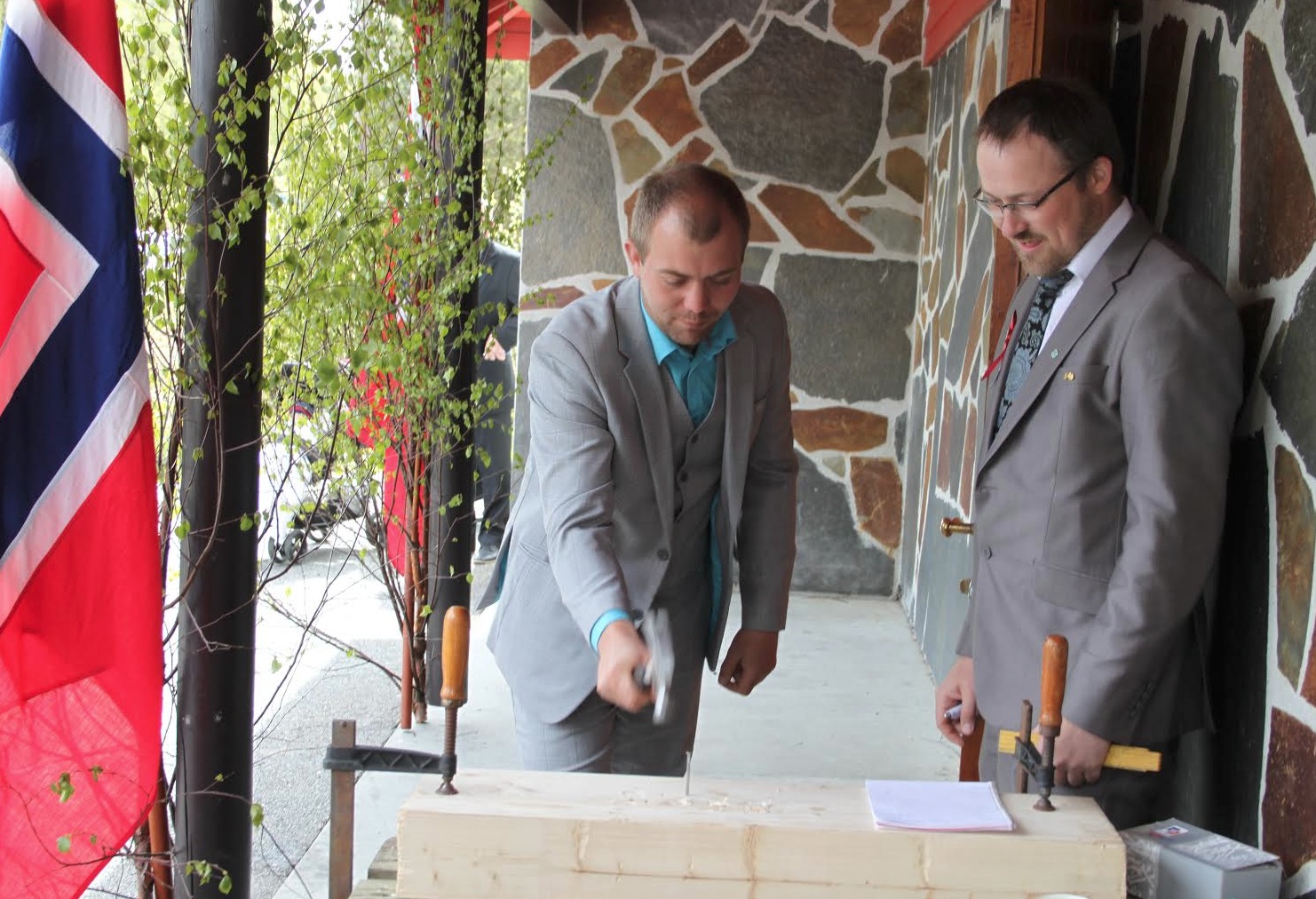 Skjermbilde 2015-05-21 kl. 10.34.25